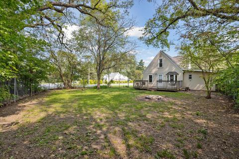 2101 E Main St, Niles, MI 49120 photo 23
