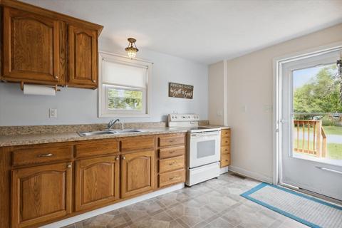 2101 E Main St, Niles, MI 49120 photo 6