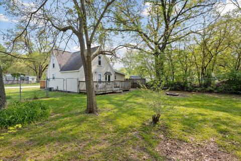 2101 E Main St, Niles, MI 49120 photo 2