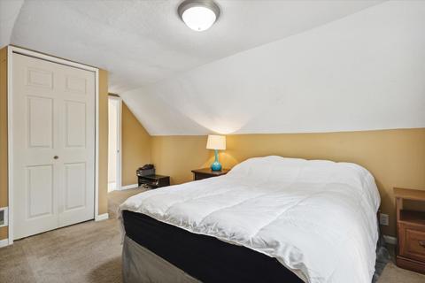 2101 E Main St, Niles, MI 49120 photo 16