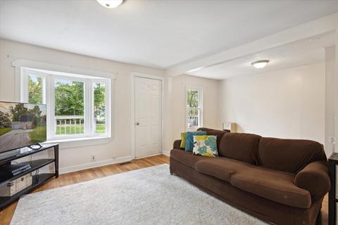 2101 E Main St, Niles, MI 49120 photo 9