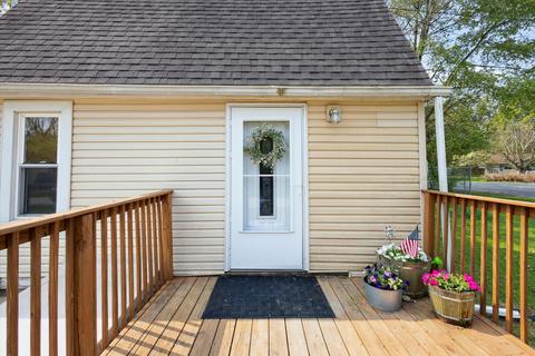 2101 E Main St, Niles, MI 49120 photo 3