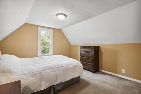 2101 E Main St, Niles, MI 49120 photo 15