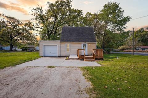 2101 E Main St, Niles, MI 49120