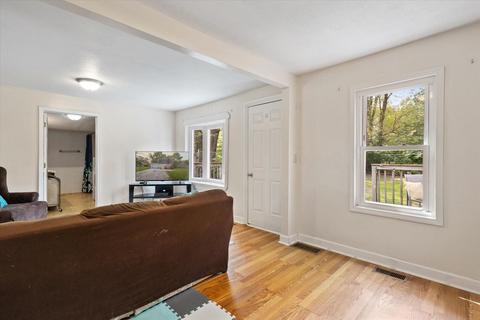 2101 E Main St, Niles, MI 49120 photo 11