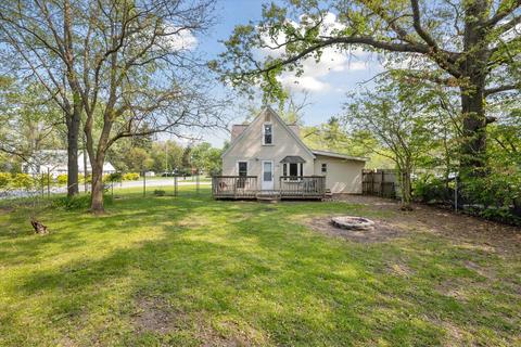 2101 E Main St, Niles, MI 49120 photo 22