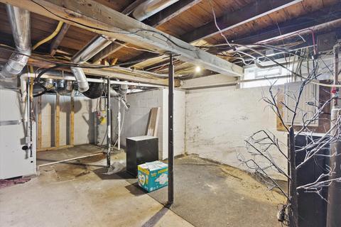 2101 E Main St, Niles, MI 49120 photo 19