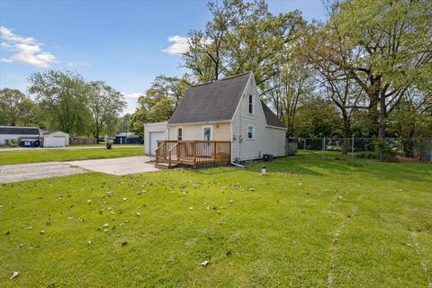 2101 E Main St, Niles, MI 49120 photo 20