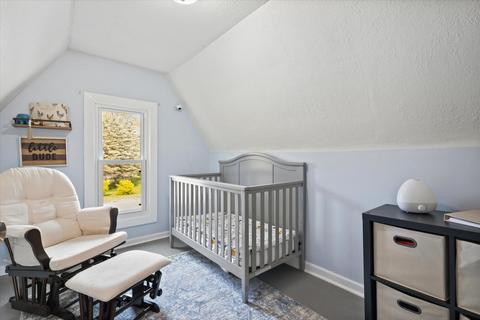2101 E Main St, Niles, MI 49120 photo 14