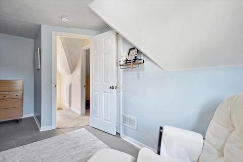 2101 E Main St, Niles, MI 49120 photo 18