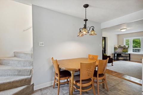 2101 E Main St, Niles, MI 49120 photo 7