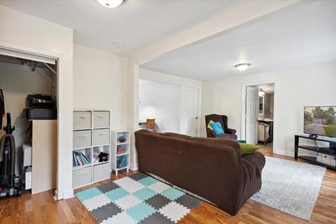 2101 E Main St, Niles, MI 49120 photo 10