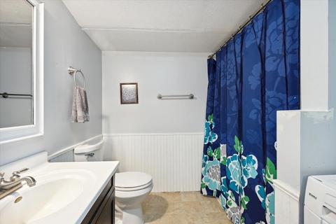 2101 E Main St, Niles, MI 49120 photo 12