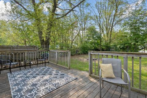 2101 E Main St, Niles, MI 49120 photo 24