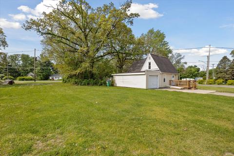 2101 E Main St, Niles, MI 49120 photo 21