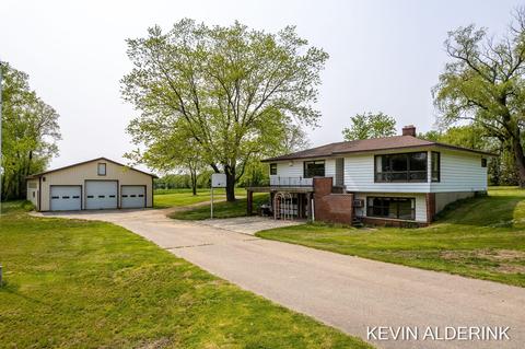 1159 36th Ave, Hudsonville, MI 49426