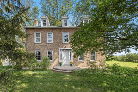2250 W Chicago Rd, Niles, MI 49120