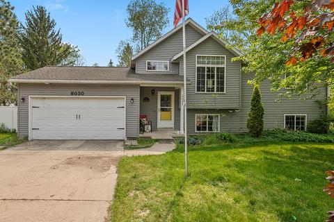 6030 Belshire Ave NE, Belmont, MI 49306