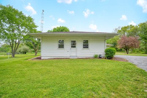 7010 Murray, Jackson, MI 49201 photo 37