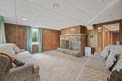 7010 Murray, Jackson, MI 49201 photo 24