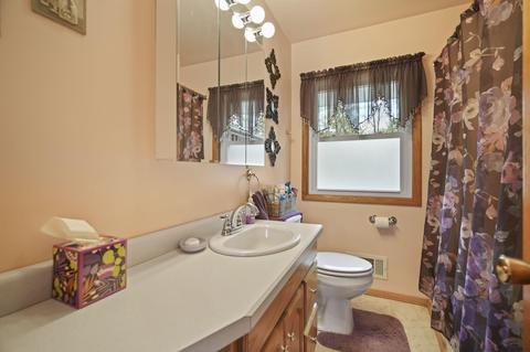 7010 Murray, Jackson, MI 49201 photo 23