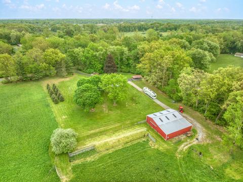 7010 Murray, Jackson, MI 49201 photo 53