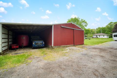 7010 Murray, Jackson, MI 49201 photo 42