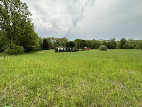 7010 Murray, Jackson, MI 49201 photo 70