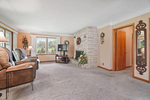 7010 Murray, Jackson, MI 49201 photo 8