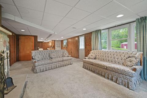 7010 Murray, Jackson, MI 49201 photo 26