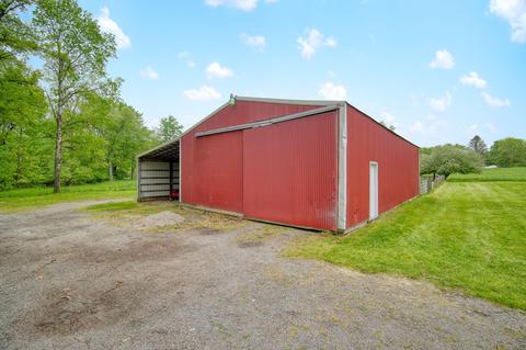 7010 Murray, Jackson, MI 49201 photo 41