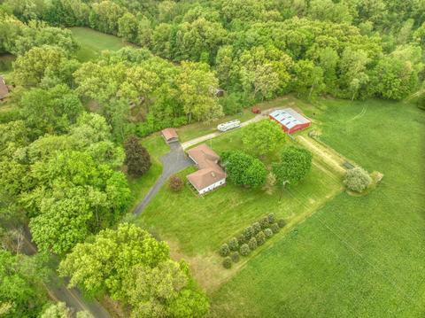 7010 Murray, Jackson, MI 49201 photo 50