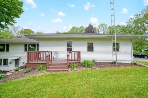 7010 Murray, Jackson, MI 49201 photo 38