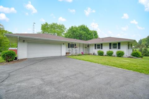 7010 Murray, Jackson, MI 49201