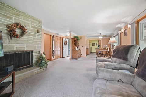 7010 Murray, Jackson, MI 49201 photo 6