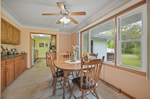 7010 Murray, Jackson, MI 49201 photo 9