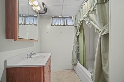 7010 Murray, Jackson, MI 49201 photo 30