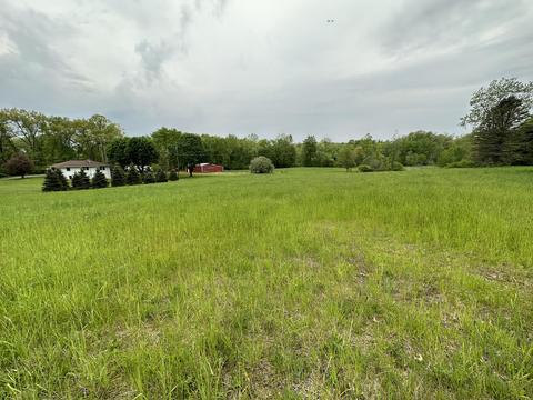 7010 Murray, Jackson, MI 49201 photo 68