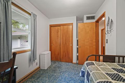 7010 Murray, Jackson, MI 49201 photo 22