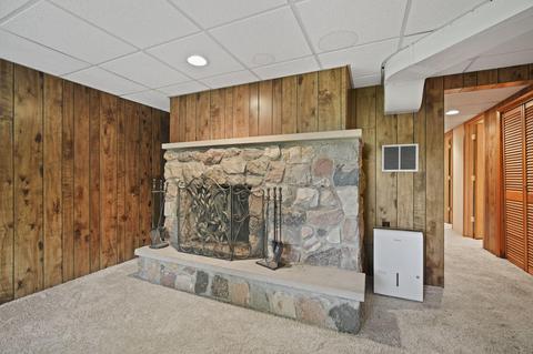 7010 Murray, Jackson, MI 49201 photo 25