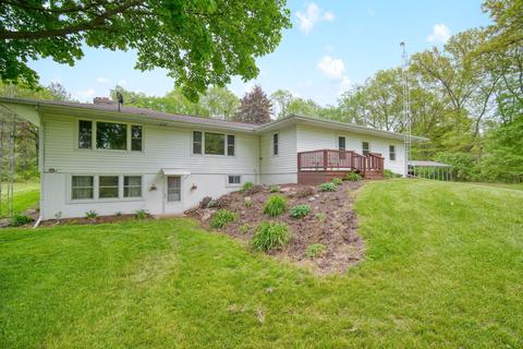 7010 Murray, Jackson, MI 49201 photo 39