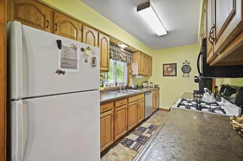 7010 Murray, Jackson, MI 49201 photo 10