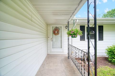 7010 Murray, Jackson, MI 49201 photo 3