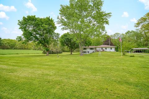 7010 Murray, Jackson, MI 49201 photo 46