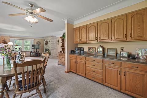 7010 Murray, Jackson, MI 49201 photo 16