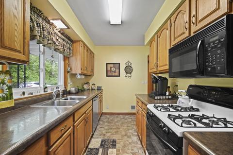7010 Murray, Jackson, MI 49201 photo 11