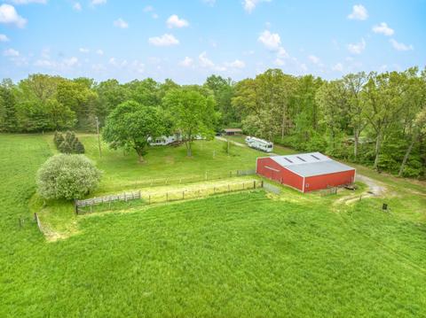 7010 Murray, Jackson, MI 49201 photo 52