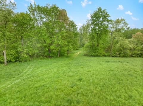 7010 Murray, Jackson, MI 49201 photo 47