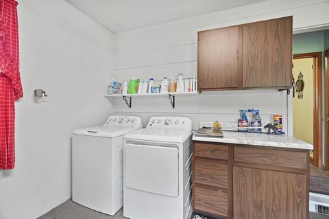 7010 Murray, Jackson, MI 49201 photo 14
