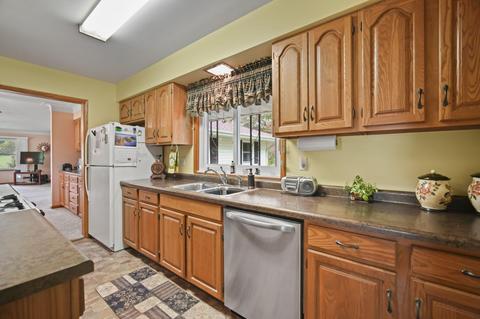 7010 Murray, Jackson, MI 49201 photo 17